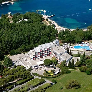 valamar-rubin-hotel.in-istria.net/